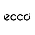 ECCO Singapore Logo