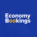 EconomyBookings Logo