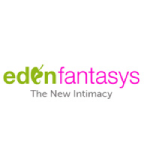 Eden Fantasys