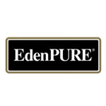 EdenPURE