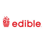 Edible Arrangements