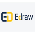 EdrawSoft 