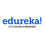 Edureka 