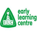 ElcToys 