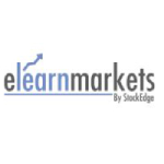Elearnmarkets 