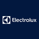 Electrolux br