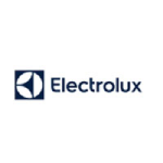 Electrolux 