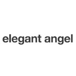 Elegant Angel