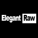 Elegant Rawdiscount codes