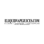 ELiquidVapeJuices 