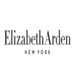 Elizabeth Arden UK