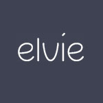 Elvie US