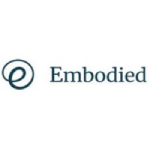 Embodied Moxie promotional codes
