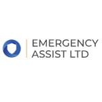 Emergency Assist