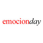 Emocionday