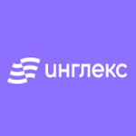 Englex.ru
