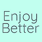 Enjoy Better Coffee