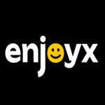 Enjoyx