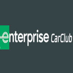 Enterprise Car Club