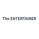 Entertainer 