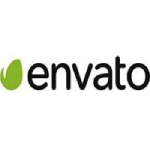 Envato Market 