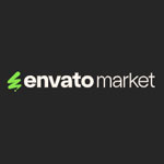 Envato Market