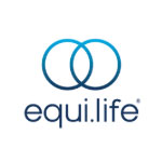 EquiLife