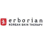 Erborian UK 