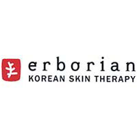 Erborian US 