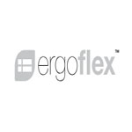 Ergoflex
