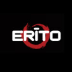 erito