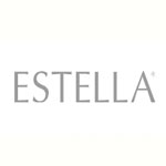 Estella PL