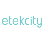 Etekcity