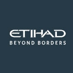 Etihad
