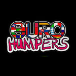 Euro Humpers