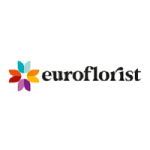 Euroflorist 