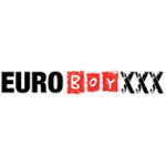 EuroBoyXXXvoucher codes