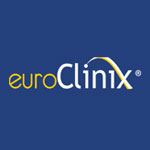 EuroClinix