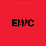 European Wax Center