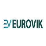 Eurovik.rspromo codes