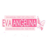 Eva Angelina Videos