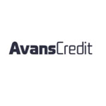 Evans 