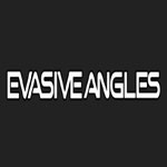 Evasive Angles