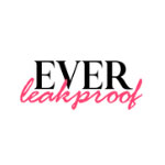 EverLeakProof