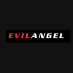 Evil Angel 