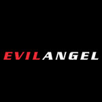 Evil Angle Live 