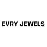 Evry Jewels