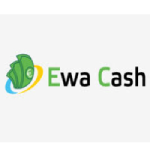 Ewacash
