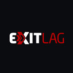 ExitLagdiscount codes