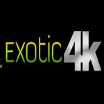 Exotic4K